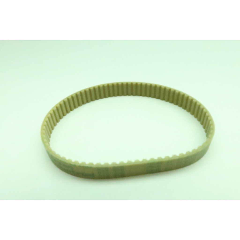 Jason AT5 375 Timing Belt 375mm 5mm 16mm
