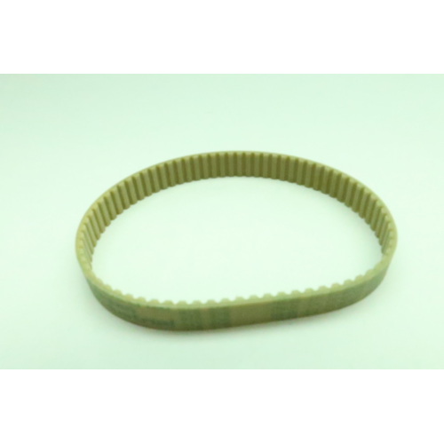 Jason AT5 375 Timing Belt 375mm 5mm 16mm