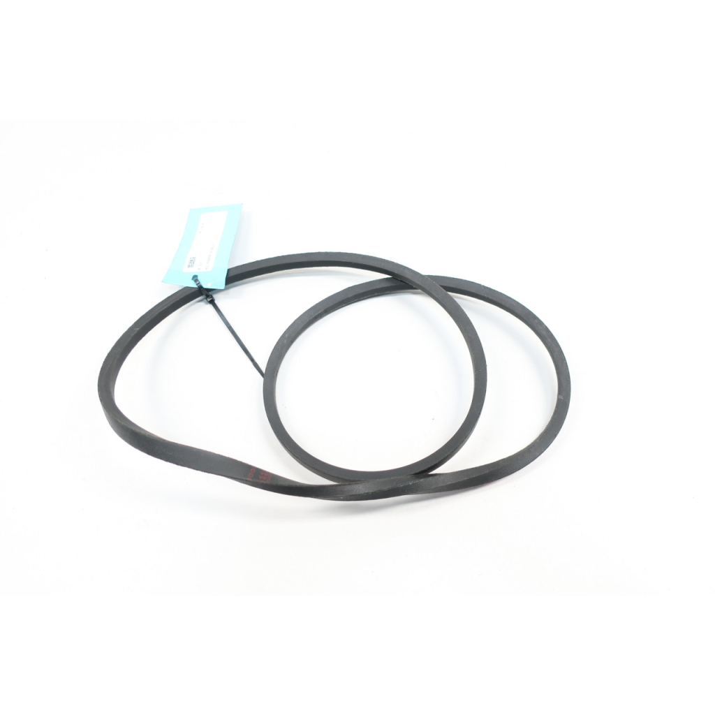 Jason A53 Unimatch V-belt 55in 1/2in