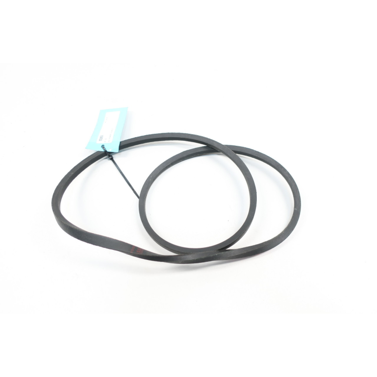 Jason A53 Unimatch V-belt 55in 1/2in