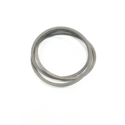 Jason B91 5L940 Unimatch V-belt 94in 5/8in