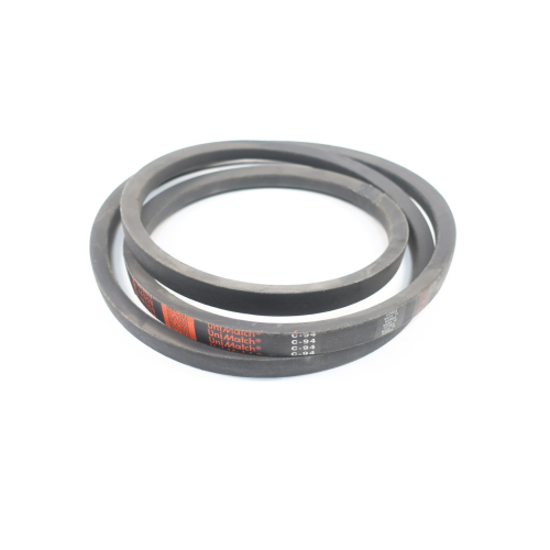 Jason C-300 Unimatch V-belt 300in X 7/8in Jason C-300 Unimatch V-belt 300in X 7/8in