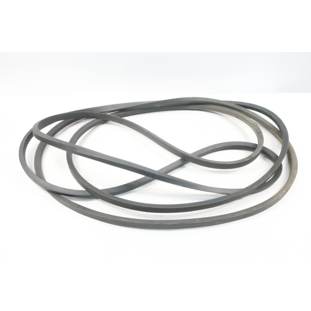 Jason C-300 Unimatch V-belt 300in 7/8in