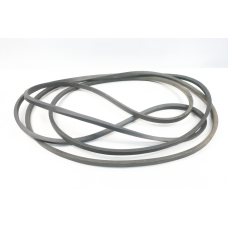 Jason C-300 Unimatch V-belt 300in 7/8in