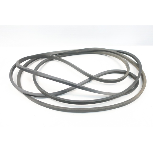 Jason C-300 Unimatch V-belt 300in 7/8in Jason C-300 Unimatch V-belt 300in 7/8in