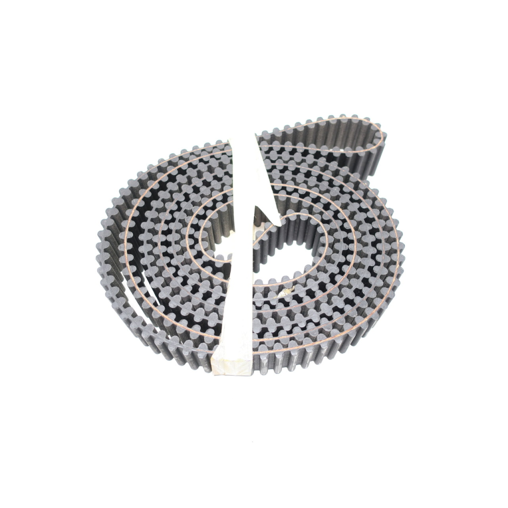 Jason D4326-14M-55 Dual Sided 4326mm Timing Belt