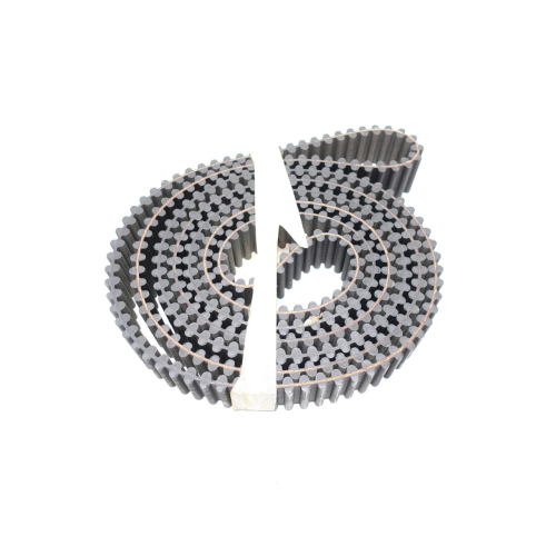 Jason D4326-14M-55 Dual Sided 4326mm Timing Belt