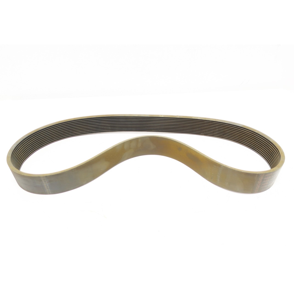 Jason 560L Timing Belt 56in 2in