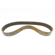 Jason 560L Timing Belt 56in 2in