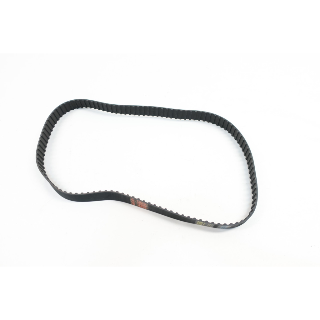 Jason 420L Timing Belt 42in 3/8in 1in