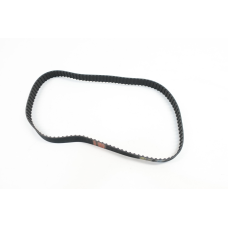 Jason 420L Timing Belt 42in 3/8in 1in