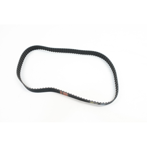 Jason 420L Timing Belt 42in 3/8in 1in