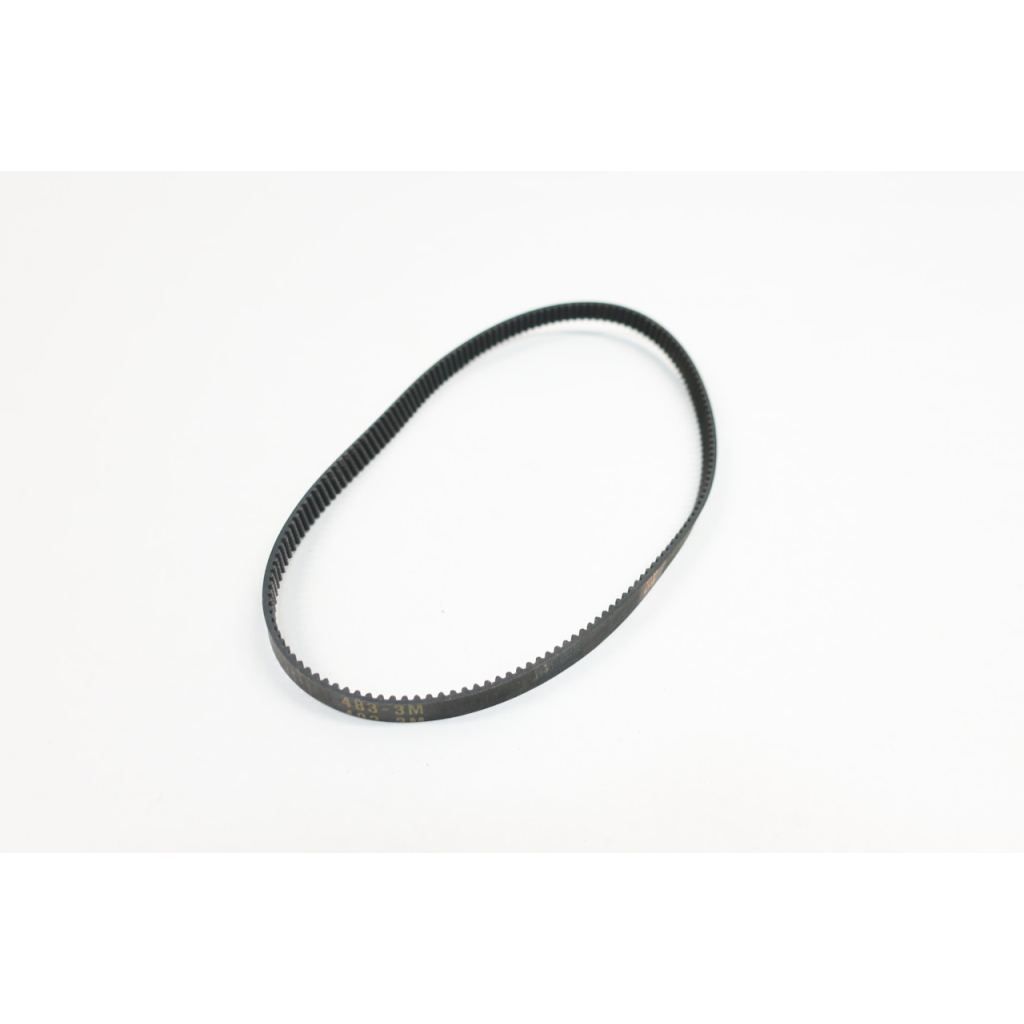 Jason 1128-8M Timing Belt 1128mm 8mm 40mm