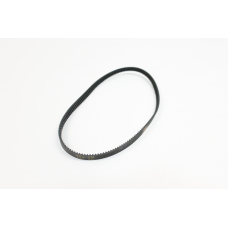 Jason 1128-8M Timing Belt 1128mm 8mm 40mm