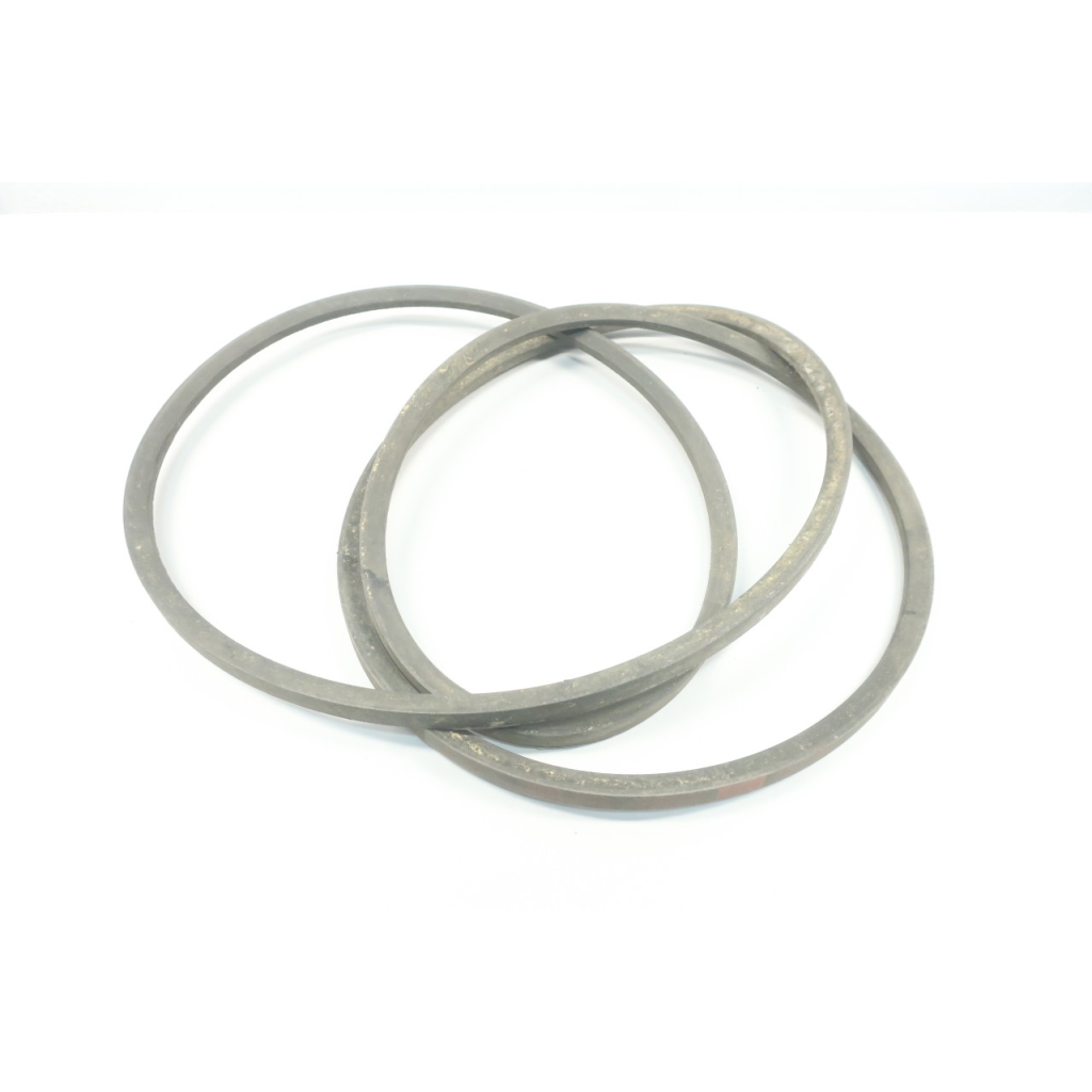 Jason SPB3550 Uni-match V-belt 3550mm 16mm