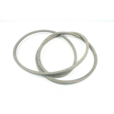 Jason SPB3550 Uni-match V-belt 3550mm 16mm