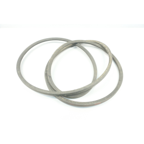 Jason SPB3550 Uni-match V-belt 3550mm 16mm Jason SPB3550 Uni-match V-belt 3550mm 16mm