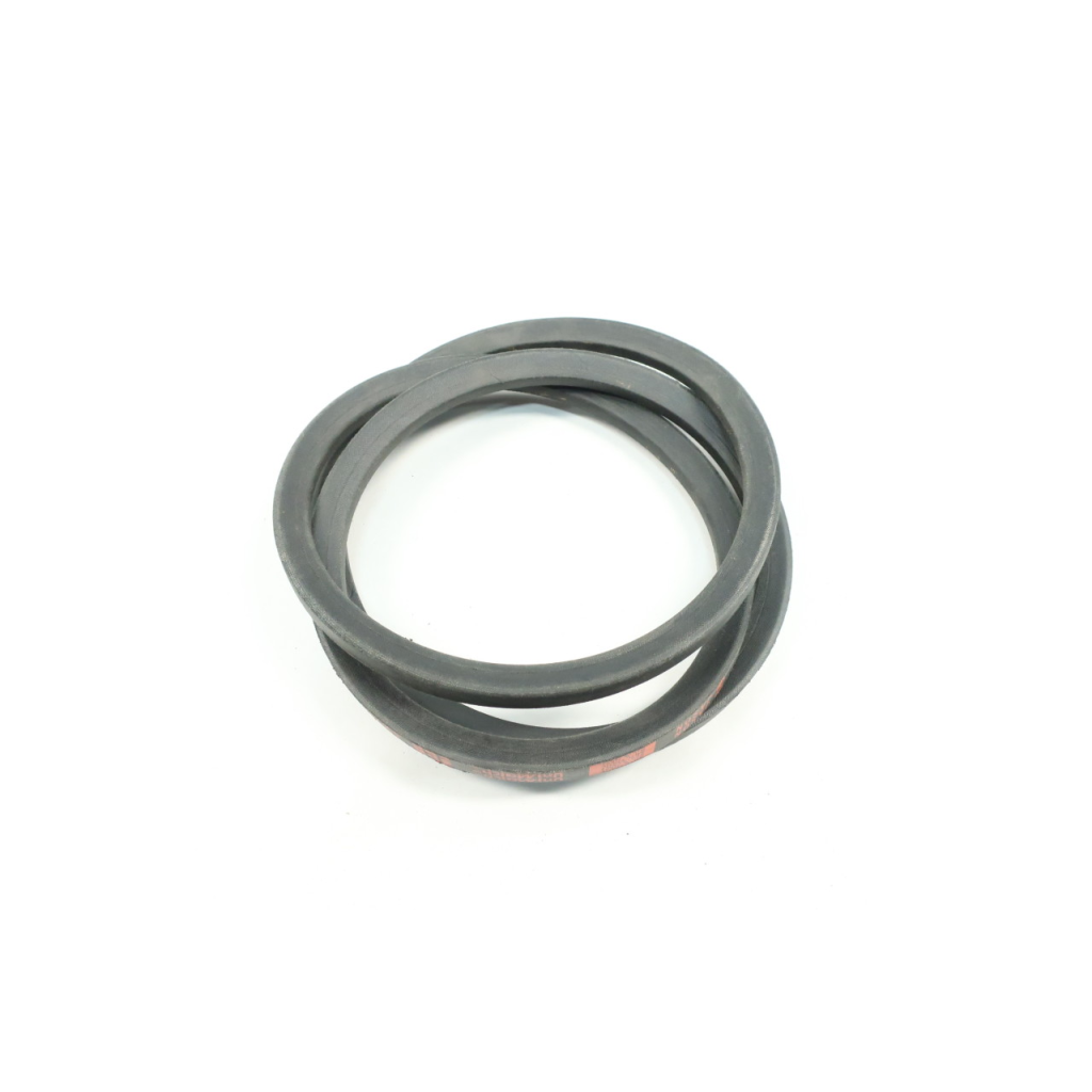 Jason SPB1950 Unimatch V-belt 1950mm 16mm