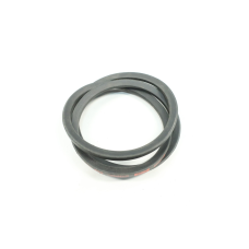 Jason SPB1950 Unimatch V-belt 1950mm 16mm