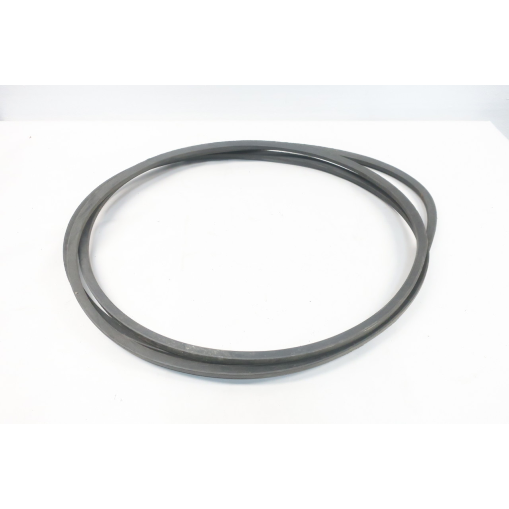Jason SPB 5000 Unimatch 5000mm 13mm V-belt