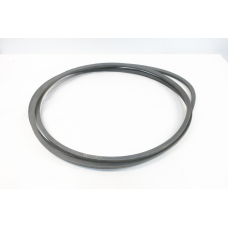Jason SPB 5000 Unimatch 5000mm 13mm V-belt