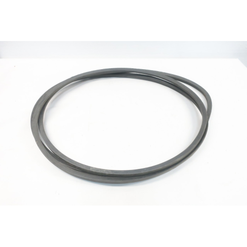 Jason SPB 5000 Unimatch 5000mm 13mm V-belt Jason SPB 5000 Unimatch 5000mm 13mm V-belt