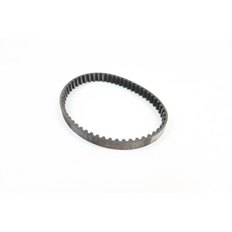 Jason S8M-1216 Timing Belt 1216mm 8mm 25mm