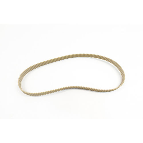 Jason T5 DL 815 Double Sided Timing Belt 815mm 5mm 19mm