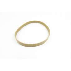 Jason T5 545 Synchro Link Timing Belt 545mm 11mm