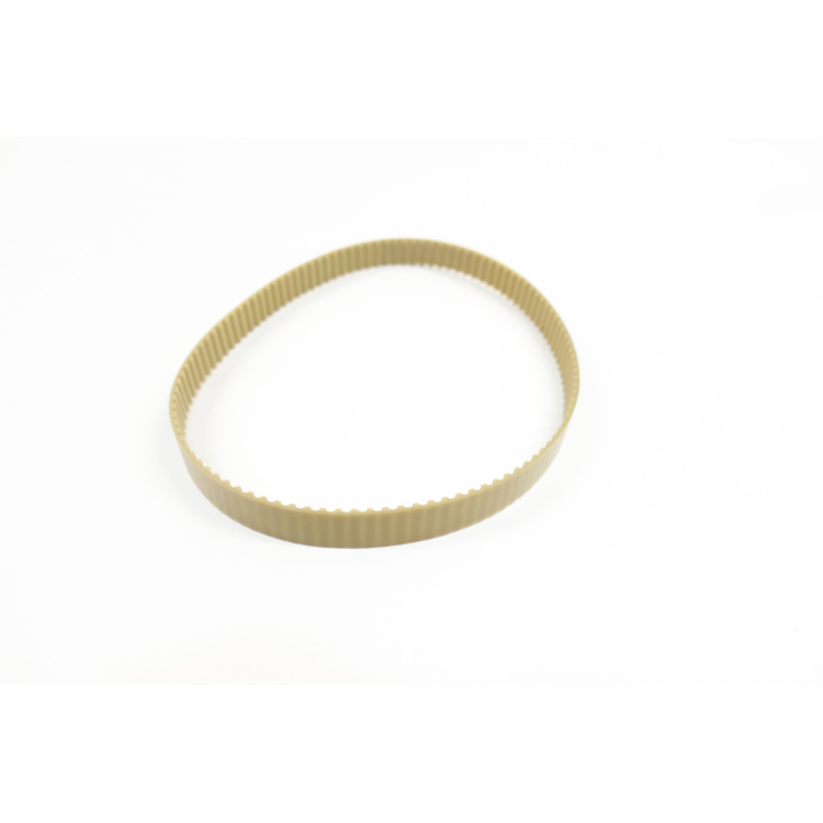 Jason T5 545 Synchro Link Timing Belt 545mm 11mm