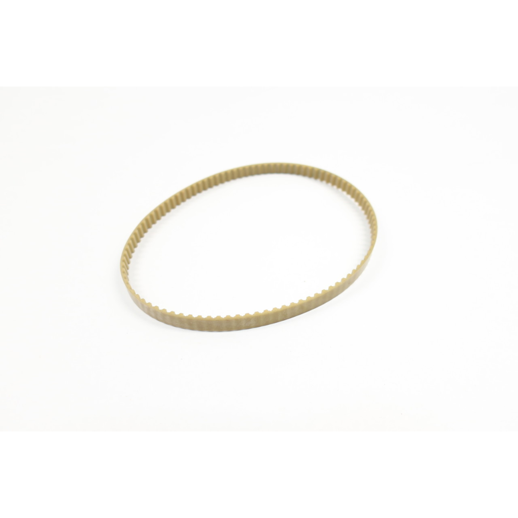 Jason T5 255 Timing Belt 255mm 18mm