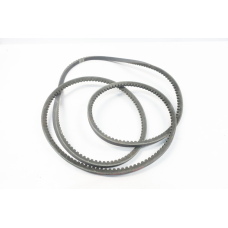Jason 5VX-1250 Unimatch Notched V-belt 125in 5/8in