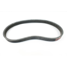Jason 2926V636 Notched Variable Speed Belt 64.4in X 1-13/16in