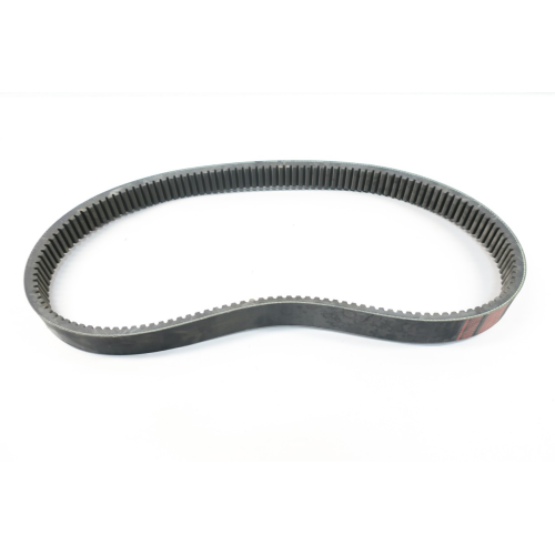 Jason 2926V636 Notched Variable Speed Belt 64.4in X 1-13/16in
