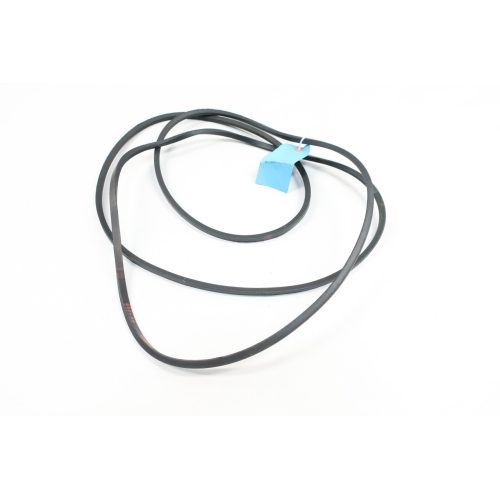 Jason 3V1250 Unimatch V-belt 125in 3/8in Jason 3V1250 Unimatch V-belt 125in 3/8in