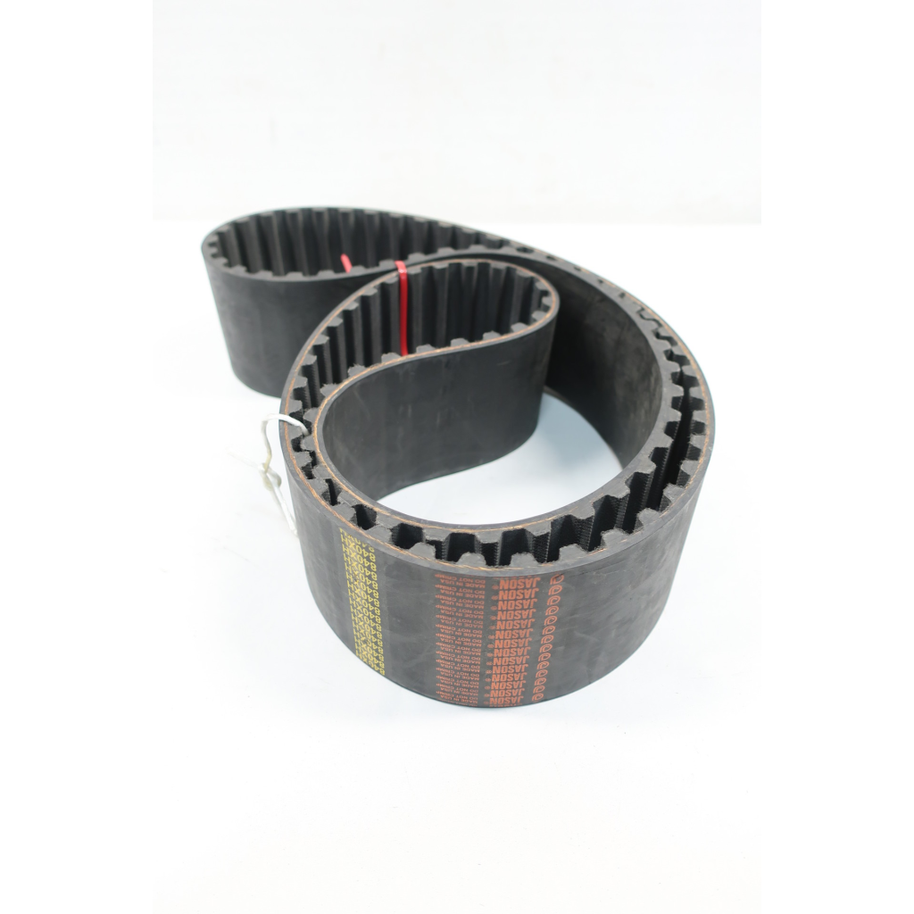 Jason 840XH Timing Belt 84in 4in