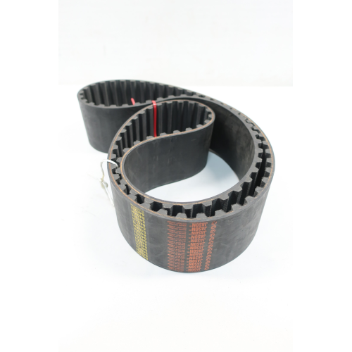 Jason 840XH Timing Belt 84in 4in