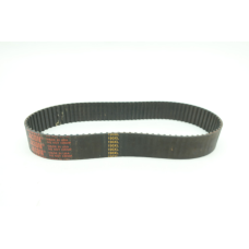 Jason 190XL100 Timing Belt 19in 1/4in 1in