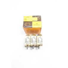 Jean Muller M00GLVK100 Fuse 100a 500v-ac