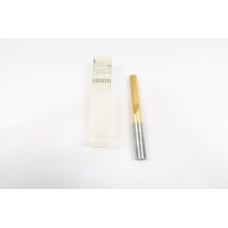 Jel 78.4510.24.001270 BRL D1 2.7-H7 SG Reamer