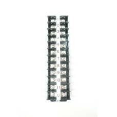 Jite 12-pole Terminal Block