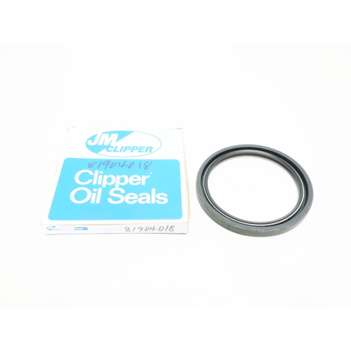 Jm Clipper 10152-LUP 5-3/8 X 6-7/8 X 5/8in Oil Seal Jm Clipper 10152-LUP 5-3/8 X 6-7/8 X 5/8in Oil Seal