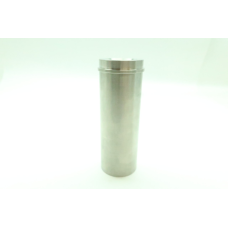 John Crane F18761840550 Hook Sleeve 1-1/2in