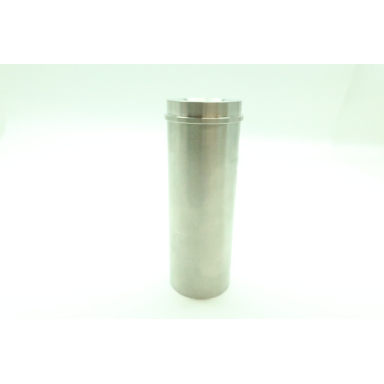 John Crane F18761840550 Hook Sleeve 1-1/2in