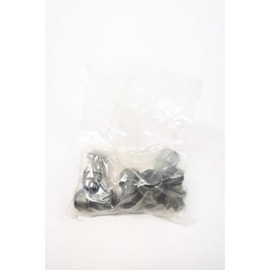 John Crane HC753-0180 Coupling Hardware Kit