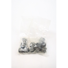 John Crane HC753-0180 Coupling Hardware Kit