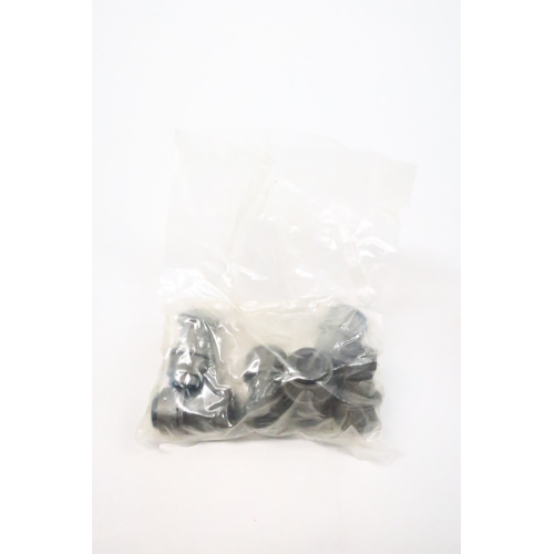 John Crane HC753-0180 Coupling Hardware Kit