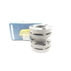 John Crane TSCS-0075-0000-1270 Flexible Disc Coupling 5.000