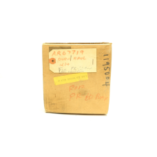 John Deere AR67719 Hydraulic Pump Overhaul Kit