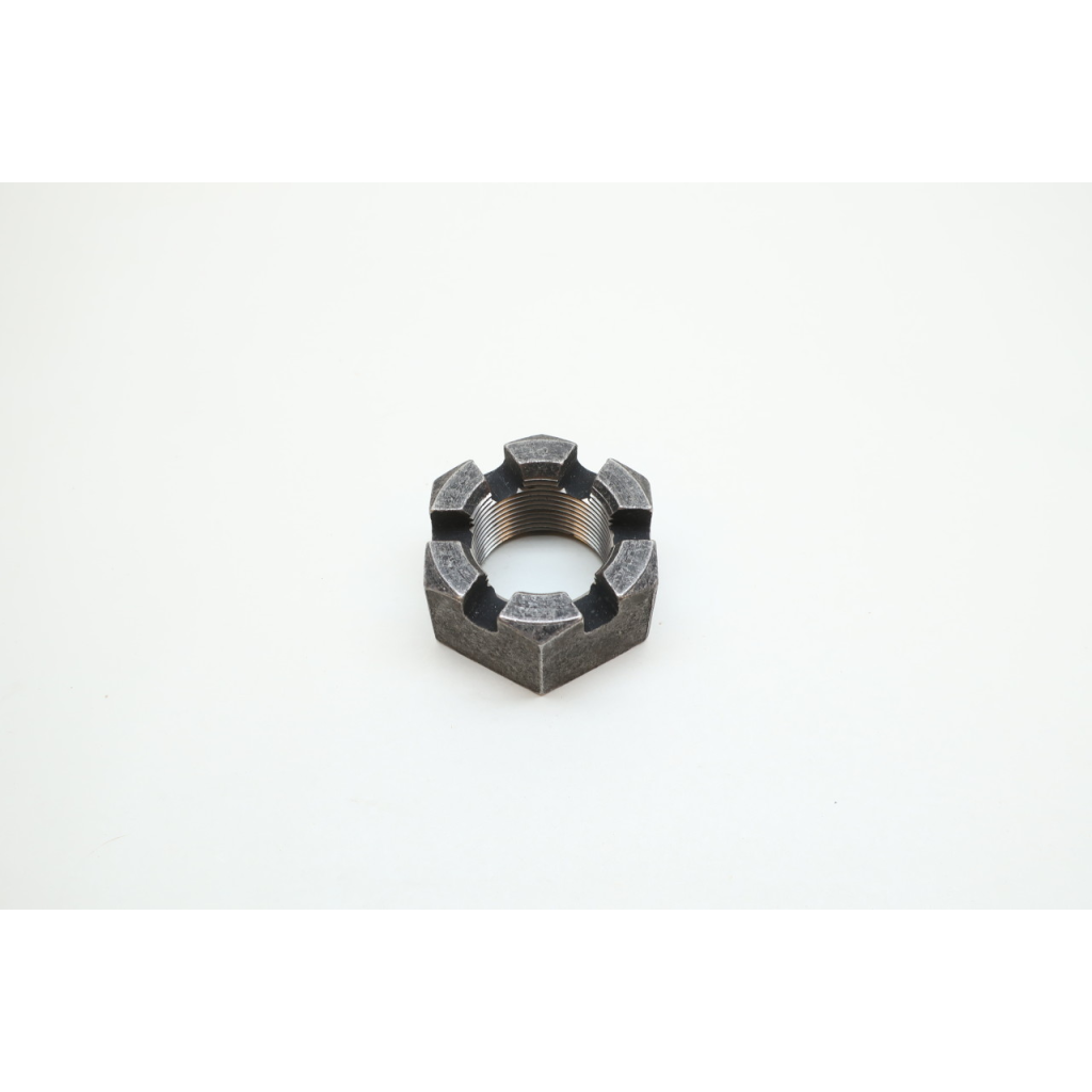John Deere R47598 Castle Nut